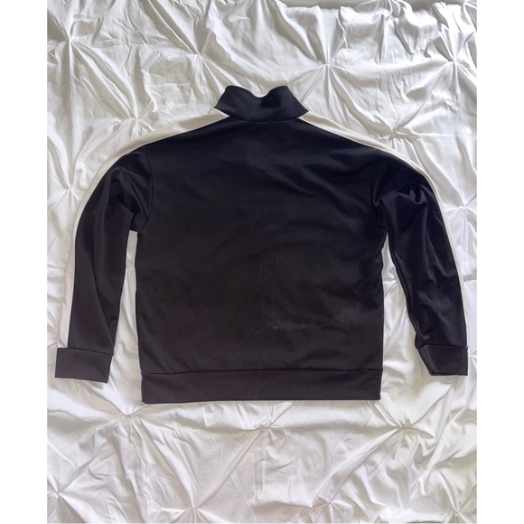 Pullover Light-Weight Sweatshirt - Picture 3 of 3